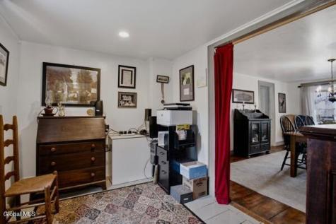 10329 State Route 22 Granville NY 12832