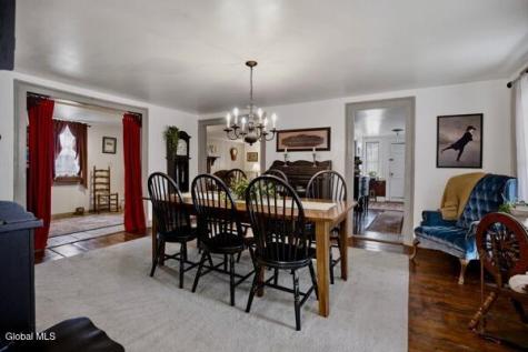 10329 State Route 22 Granville NY 12832