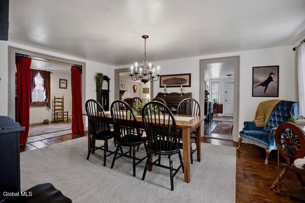 10329 State Route 22 Granville NY 12832