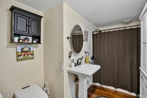 10329 State Route 22 Granville NY 12832