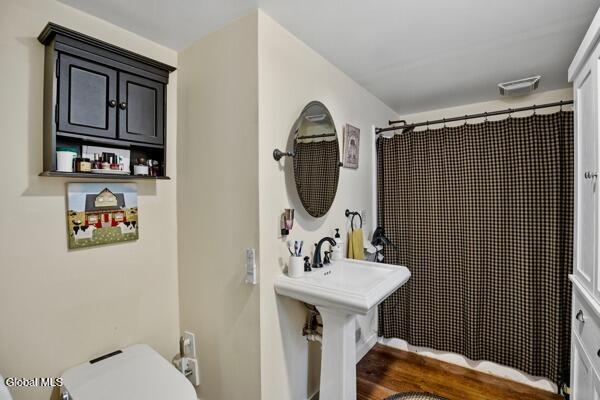 10329 State Route 22 Granville NY 12832
