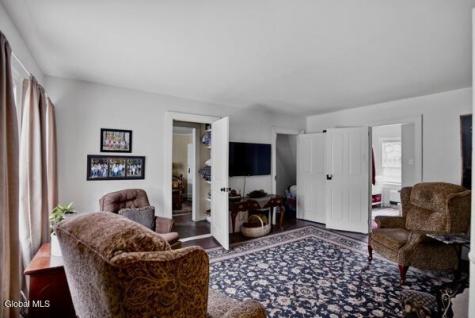 10329 State Route 22 Granville NY 12832