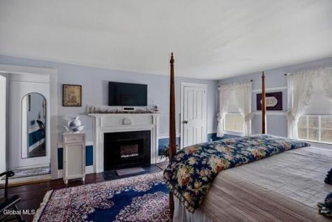 10329 State Route 22 Granville NY 12832