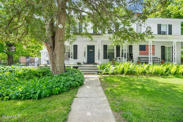 10329 State Route 22 Granville NY 12832