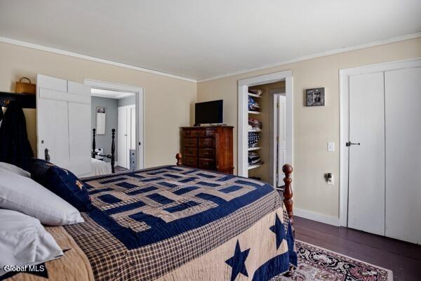 10329 State Route 22 Granville NY 12832
