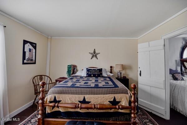 10329 State Route 22 Granville NY 12832