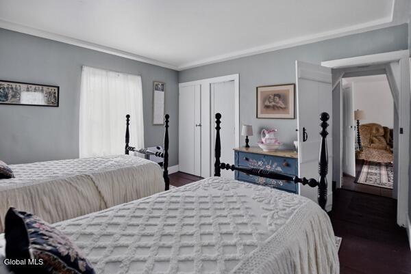 10329 State Route 22 Granville NY 12832