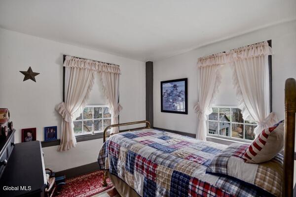 10329 State Route 22 Granville NY 12832