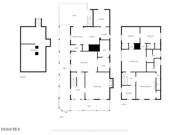 10329 State Route 22 Granville NY 12832