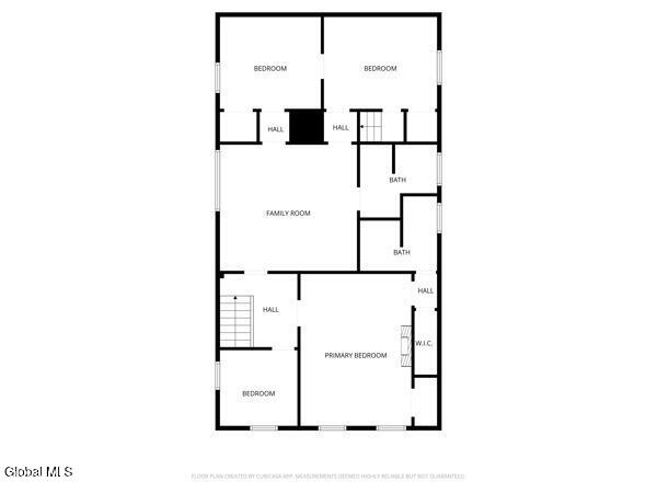 10329 State Route 22 Granville NY 12832