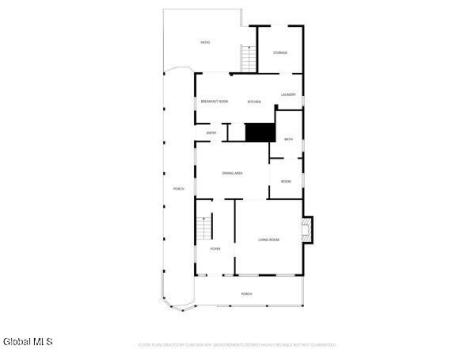 10329 State Route 22 Granville NY 12832