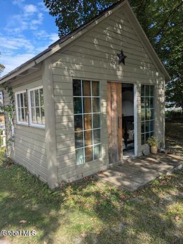 10329 State Route 22 Granville NY 12832