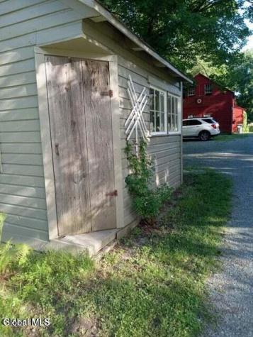 10329 State Route 22 Granville NY 12832