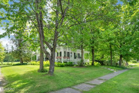 10329 State Route 22 Granville NY 12832