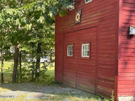 10329 State Route 22 Granville NY 12832