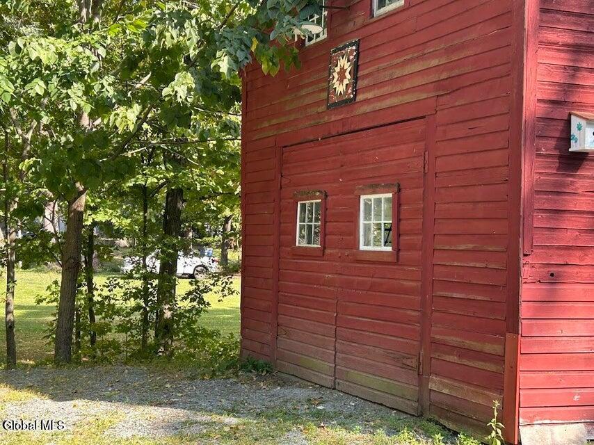 10329 State Route 22 Granville NY 12832