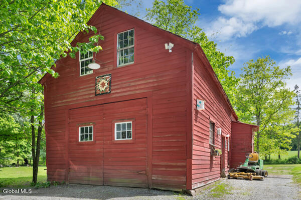 10329 State Route 22 Granville NY 12832