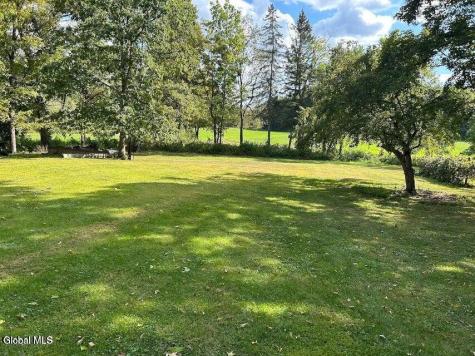10329 State Route 22 Granville NY 12832
