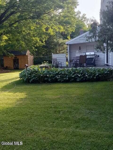 10329 State Route 22 Granville NY 12832