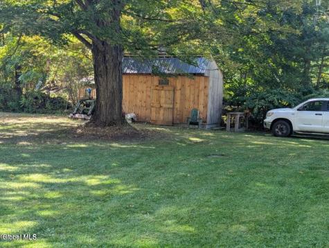 10329 State Route 22 Granville NY 12832