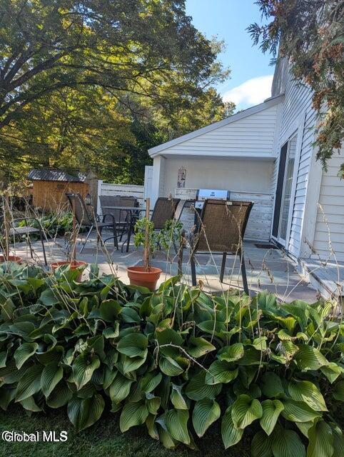 10329 State Route 22 Granville NY 12832