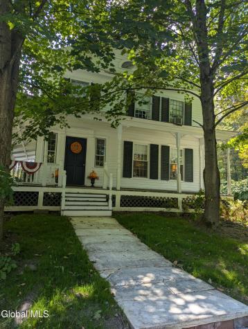 10329 State Route 22 Granville NY 12832