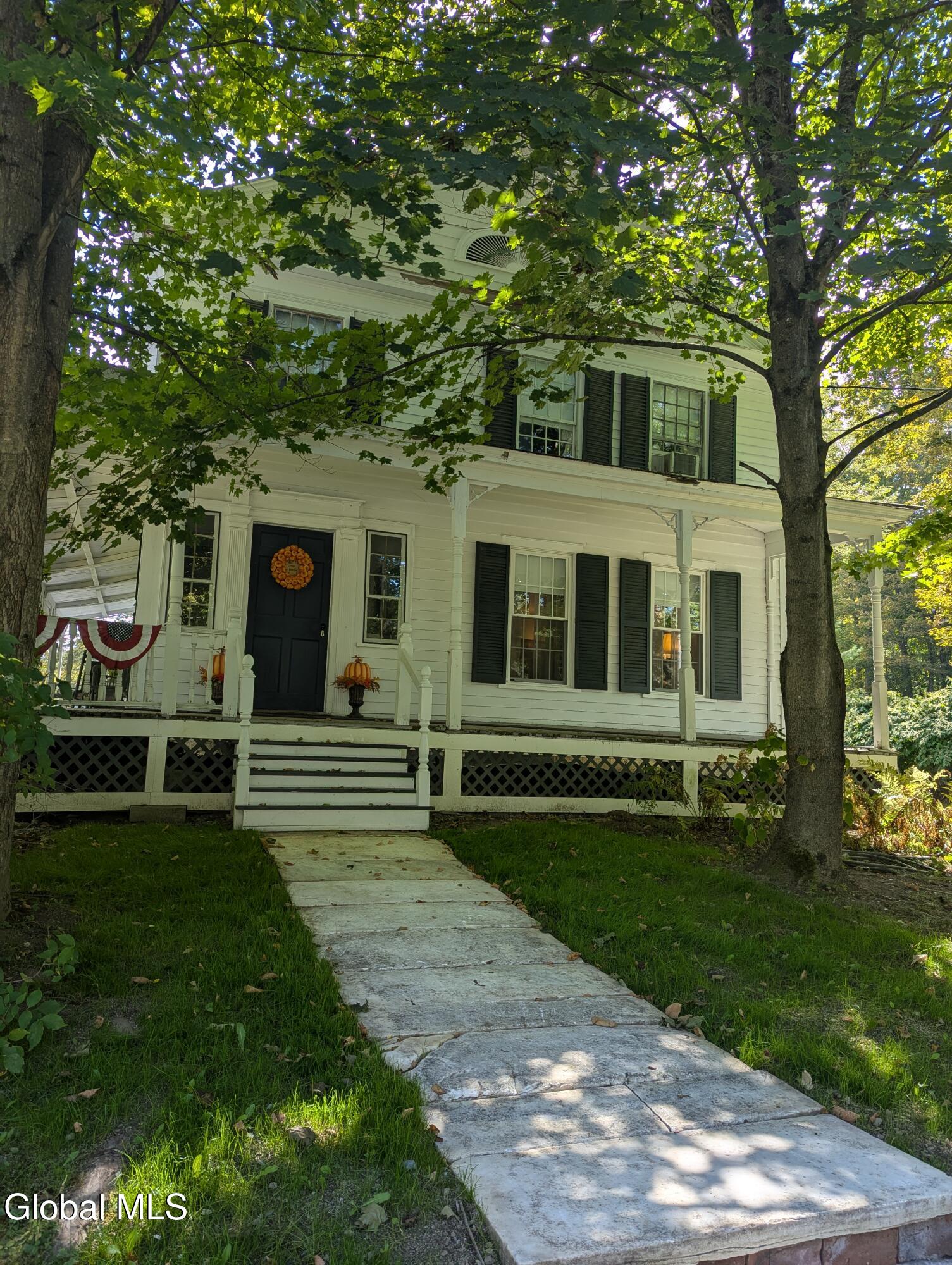 10329 State Route 22 Granville NY 12832