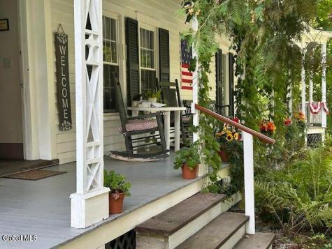 10329 State Route 22 Granville NY 12832