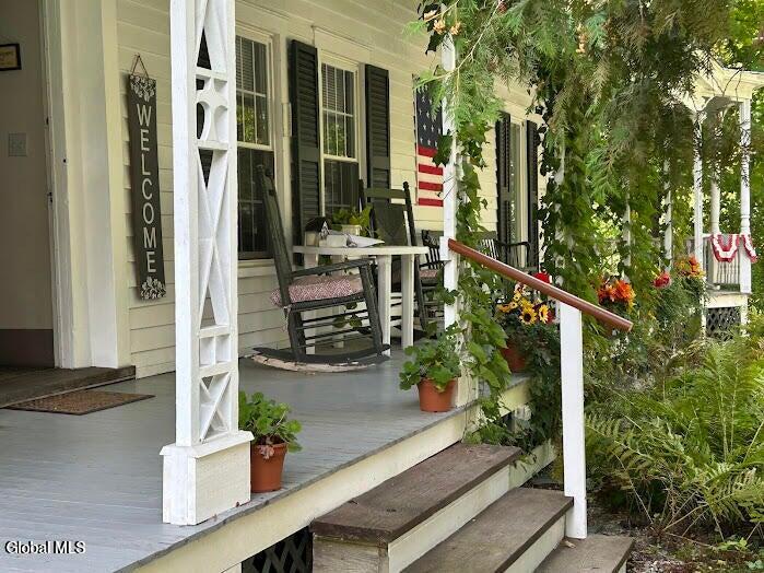 10329 State Route 22 Granville NY 12832