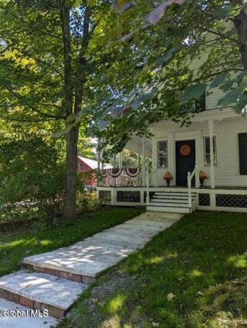 10329 State Route 22 Granville NY 12832