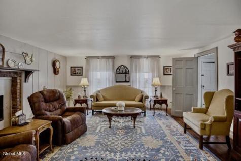 10329 State Route 22 Granville NY 12832