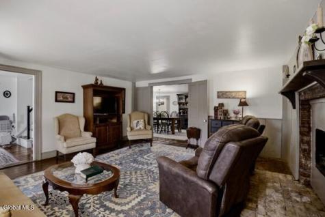 10329 State Route 22 Granville NY 12832