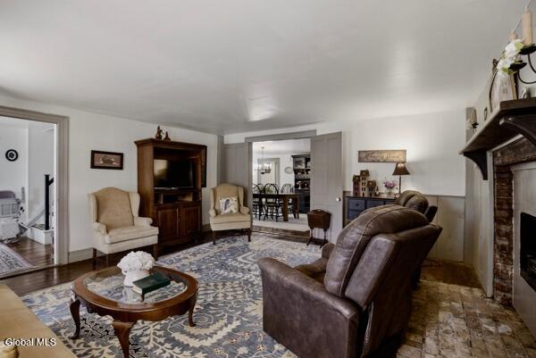 10329 State Route 22 Granville NY 12832