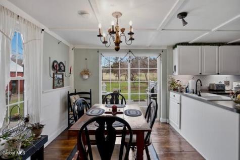 10329 State Route 22 Granville NY 12832