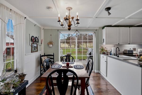 10329 State Route 22 Granville NY 12832