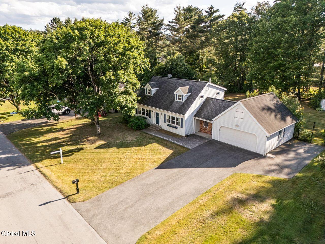24 Westland Avenue Queensbury NY 12804