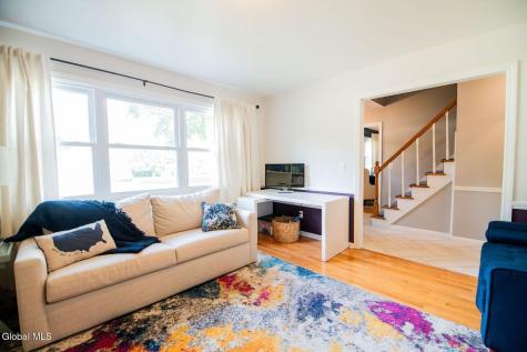 24 Westland Avenue Queensbury NY 12804