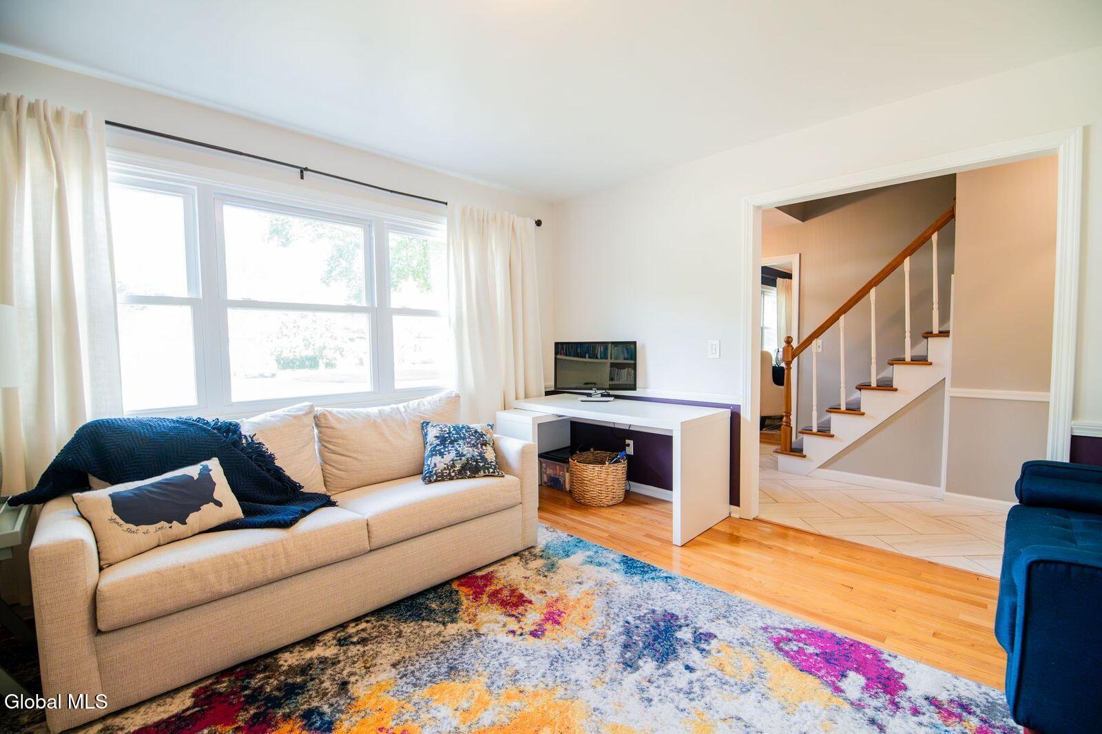 24 Westland Avenue Queensbury NY 12804