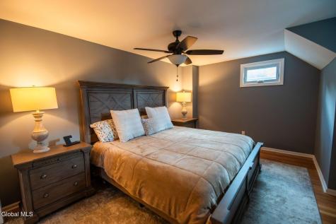 24 Westland Avenue Queensbury NY 12804