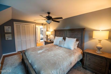 24 Westland Avenue Queensbury NY 12804