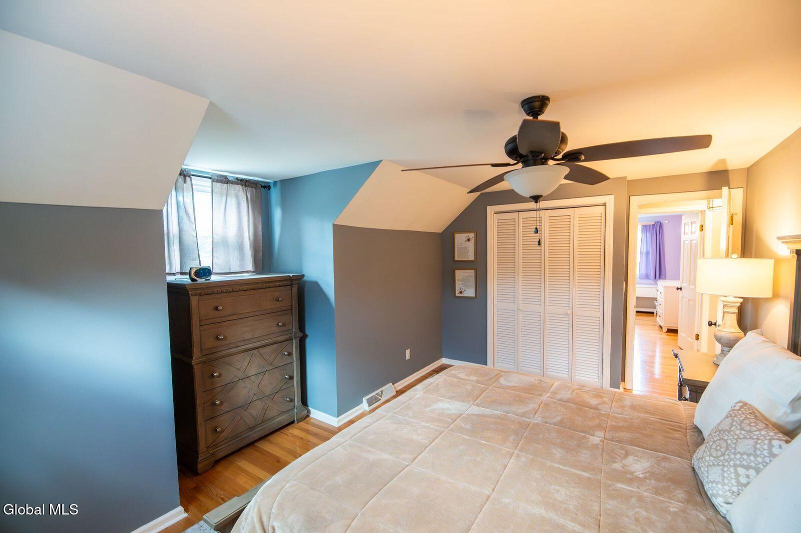 24 Westland Avenue Queensbury NY 12804
