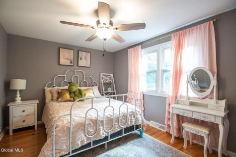 24 Westland Avenue Queensbury NY 12804