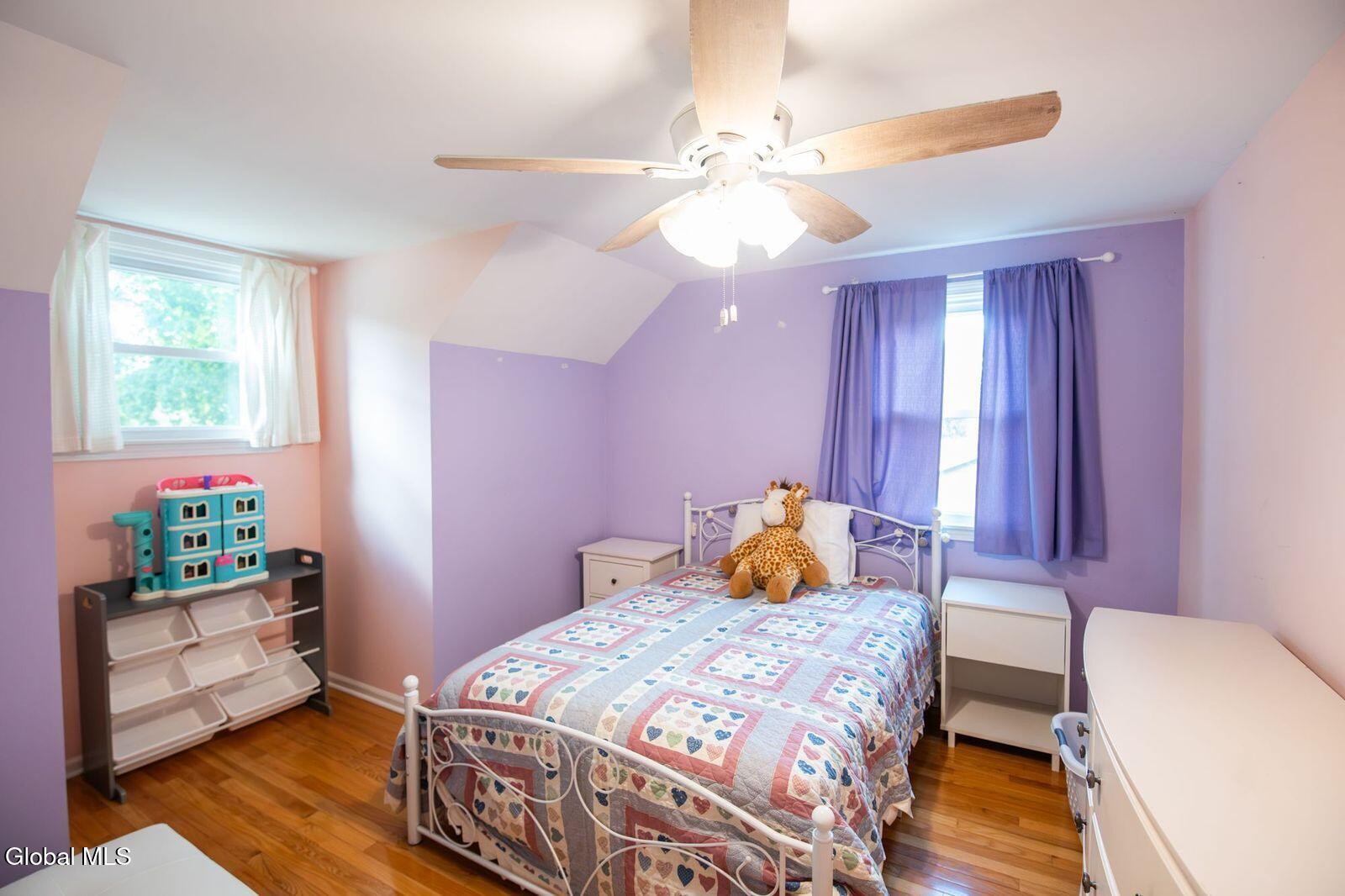 24 Westland Avenue Queensbury NY 12804