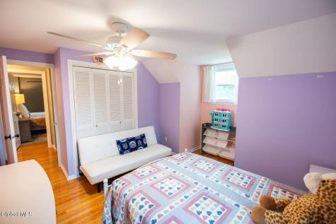 24 Westland Avenue Queensbury NY 12804