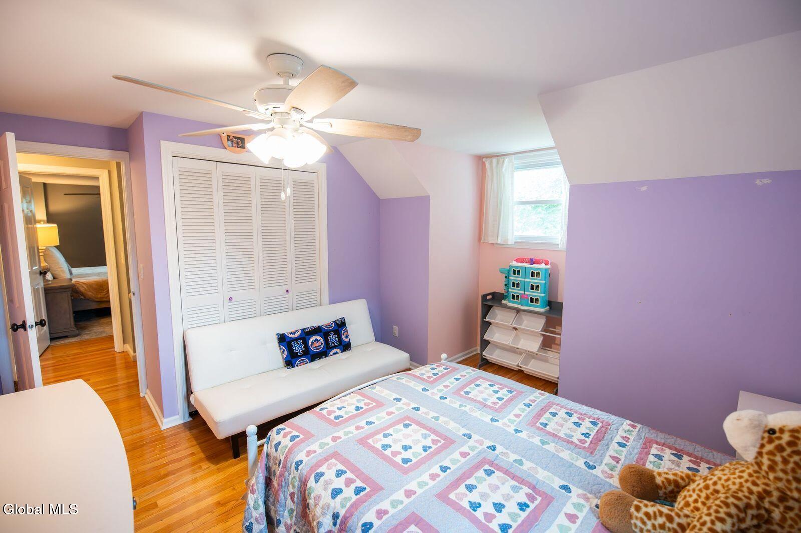 24 Westland Avenue Queensbury NY 12804