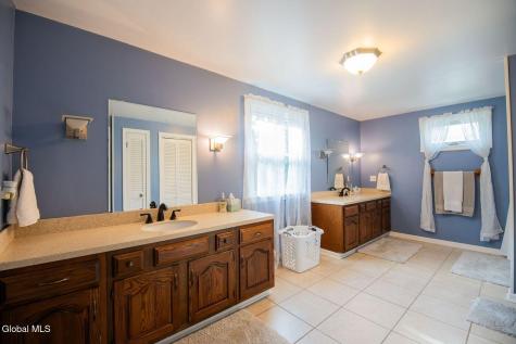 24 Westland Avenue Queensbury NY 12804