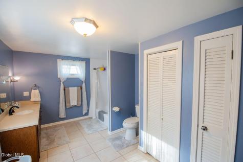 24 Westland Avenue Queensbury NY 12804