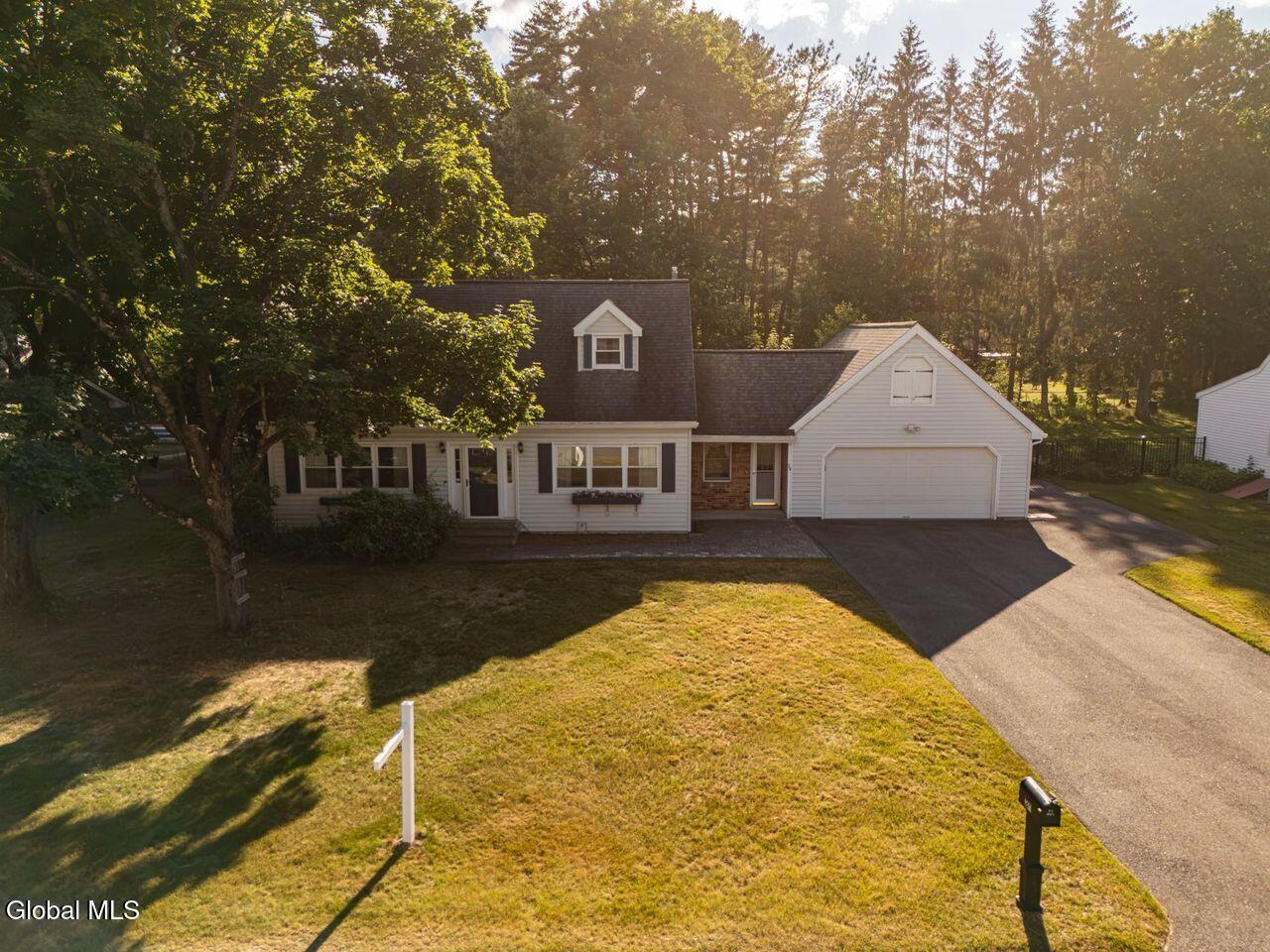24 Westland Avenue Queensbury NY 12804