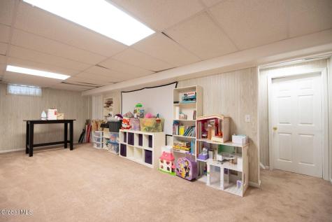 24 Westland Avenue Queensbury NY 12804