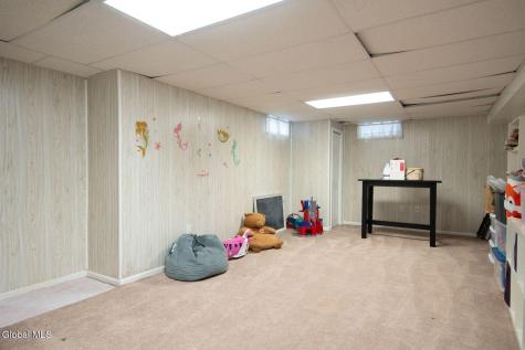 24 Westland Avenue Queensbury NY 12804